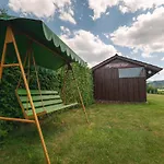 Mlynarov Dvor Penzion
