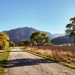Mlynarov Dvor Penzion