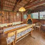Mlynarov Dvor Penzion Dubrava