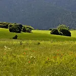 Penzion Mlynarov Dvor