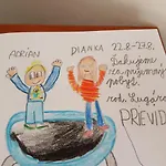 Mlynarov Dvor *