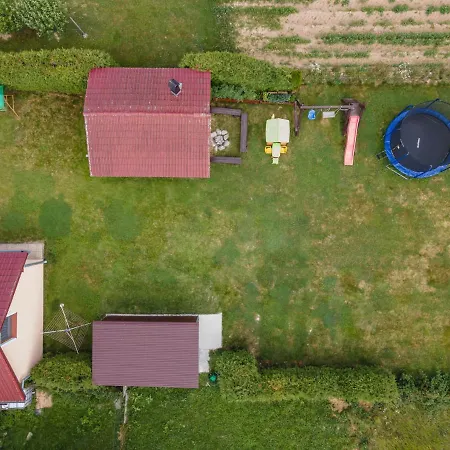 Mlynarov Dvor Penzión pre hostí *