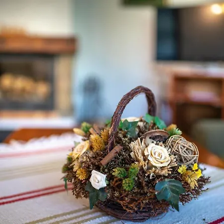 Gasthof Mlynarov Dvor *