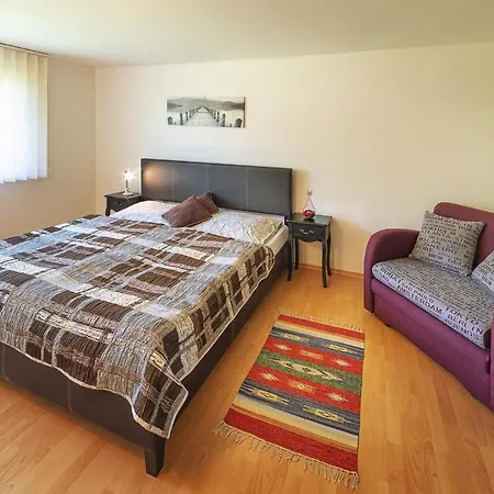 Mlynarov Dvor Gasthof *