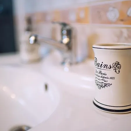 Mlynarov Dvor Penzión pre hostí