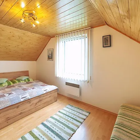 Mlynarov Dvor Gasthof *