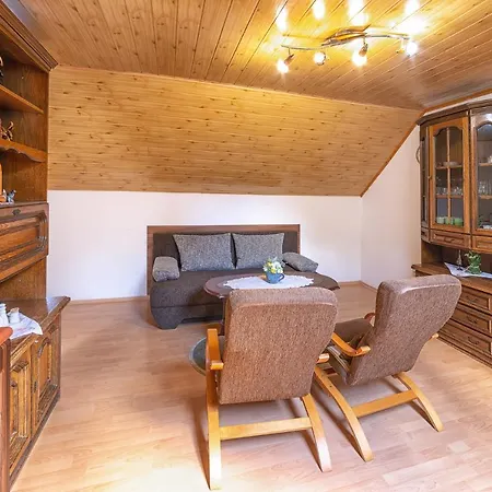 Mlynarov Dvor Gasthof *